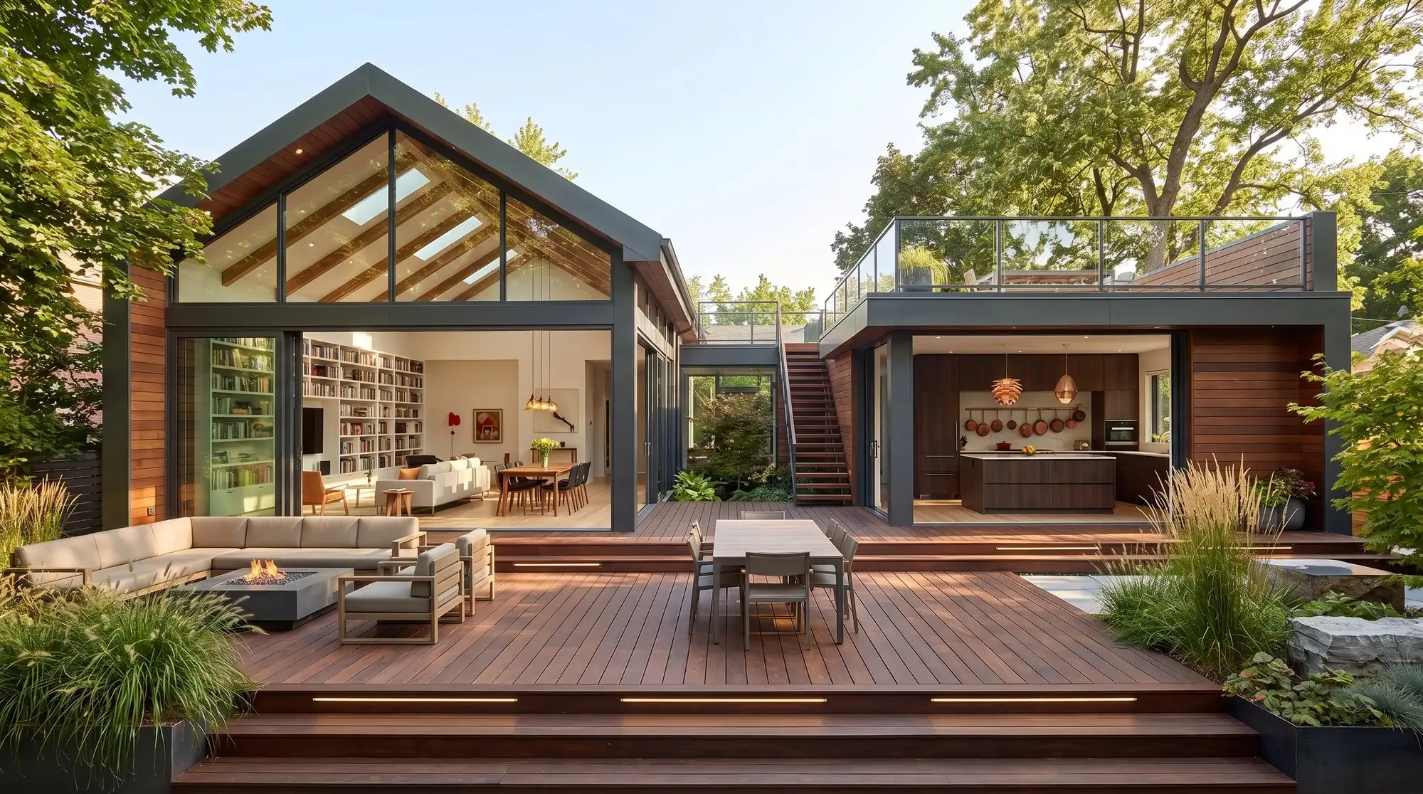 Design-Build